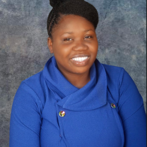 Anuoluwapo Augustine