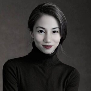Riyalyn P. Romualdo