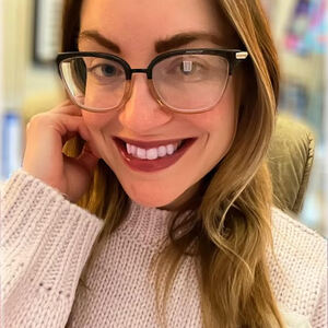 Nicole Malczan