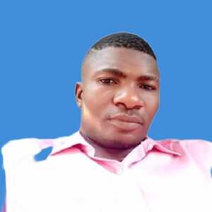 Kalu Uduma