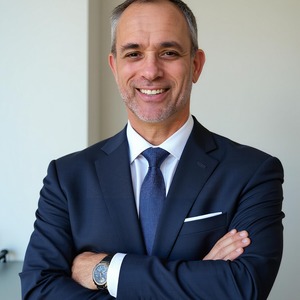 Ilan Raz
