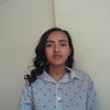 Betelhem Yimam
