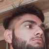 Tarun