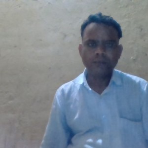 Omprkash Yadav