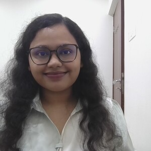 Aakansha Chindarkar