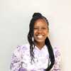 Antonette Otieno