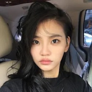 Lina