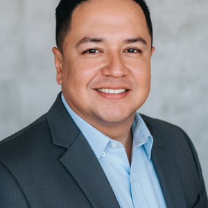 Randal Rivas Velasquez