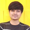 Hiren