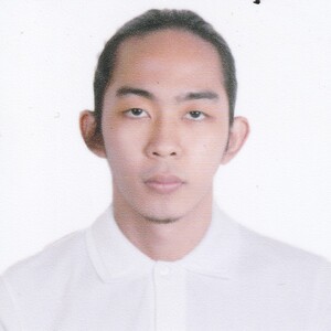 Mark Allen Wilson Mollaneda Coralde
