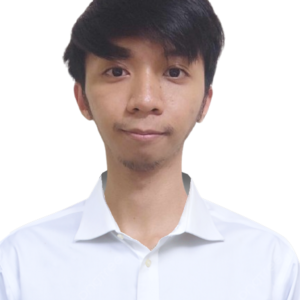 Vincent Francisco