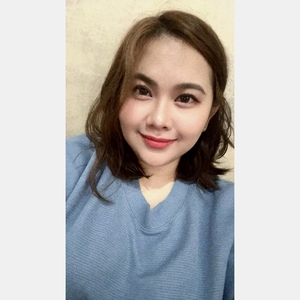 Valerie Valdez Umipig