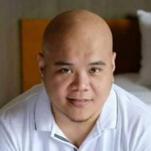 Ramon Antonio Torres Iii