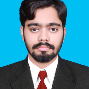 Rizwan Ali