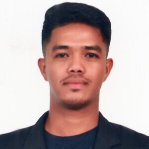Eduardo Jr Arellano Quintana