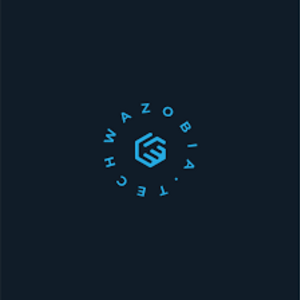 Wazobia Technologies