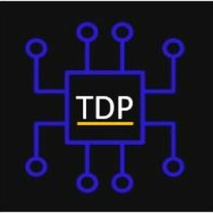 Tech and Data Pros LLC