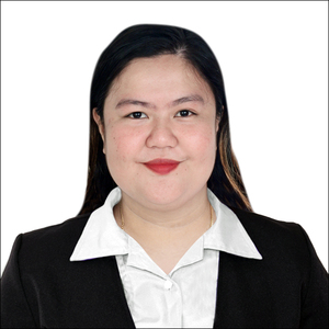 Kriztine Diane Delos Santos