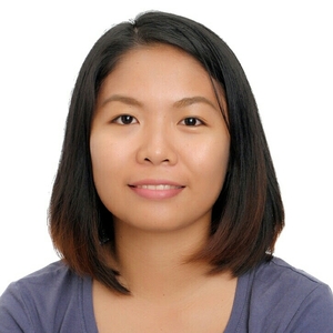 Carl Diana Mae Dammay