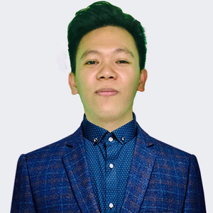 Ian Kristhoffer Cañas