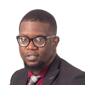 Abudu Mohammed
