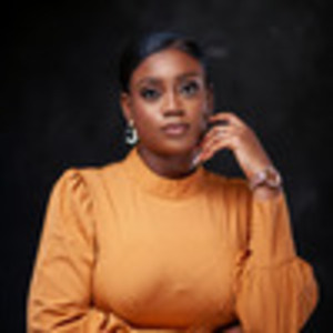 Jennifer Adaora Chuku