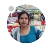 Shalini Joshi
