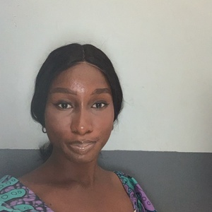Nkechi