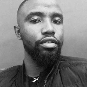 Salim Ndikumana