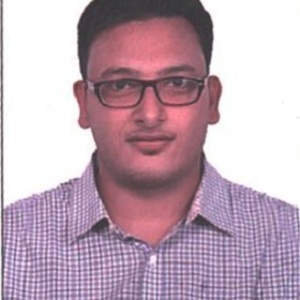 Dinesh Kumar