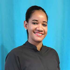 Beatriz Williams
