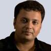 Sanjay Mark Ballav