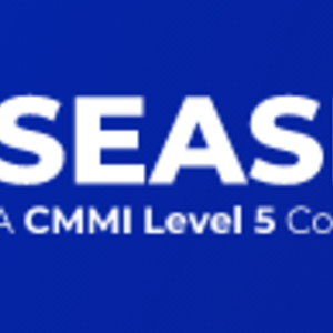 Seasiainfotech
