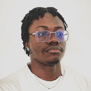 Kalu Arunsi