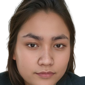 Dharla Maligang