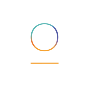 Anoka Consulting