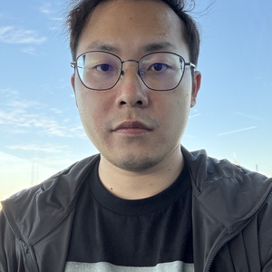 Chengjun Shi