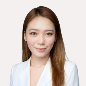 Chirish Claire Razon