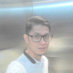 Josoah R. Jonas