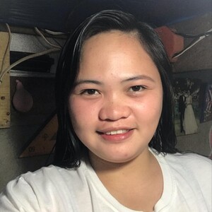 Maria Lhynn Taoy