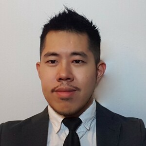 Tiong Heng Lee