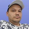 Makhamadiev Zakhriddin