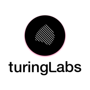 TuringLabs