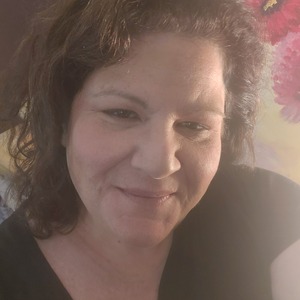 Lisa Sylvia