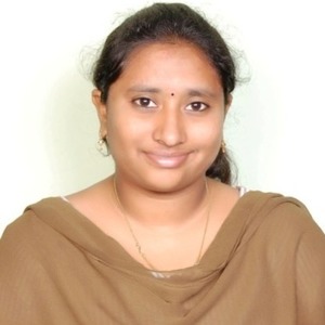 Nemana Guru Naga Leela Sai Tejaswi
