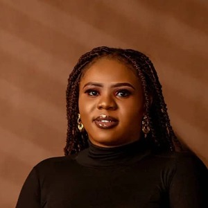 Dimgba Chioma Vivian