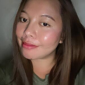 Shella Mae Cajilog