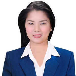 Eva Kristine Arambulo