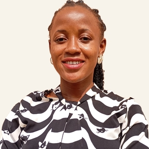 Okona Leonora Chidera