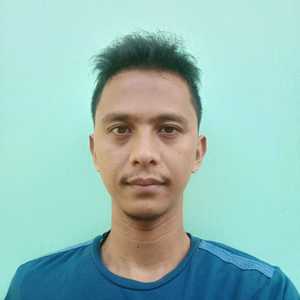 Allen Pare